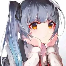 用户头像 星屑观测者