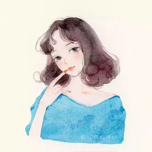 用户头像 国漫观察员